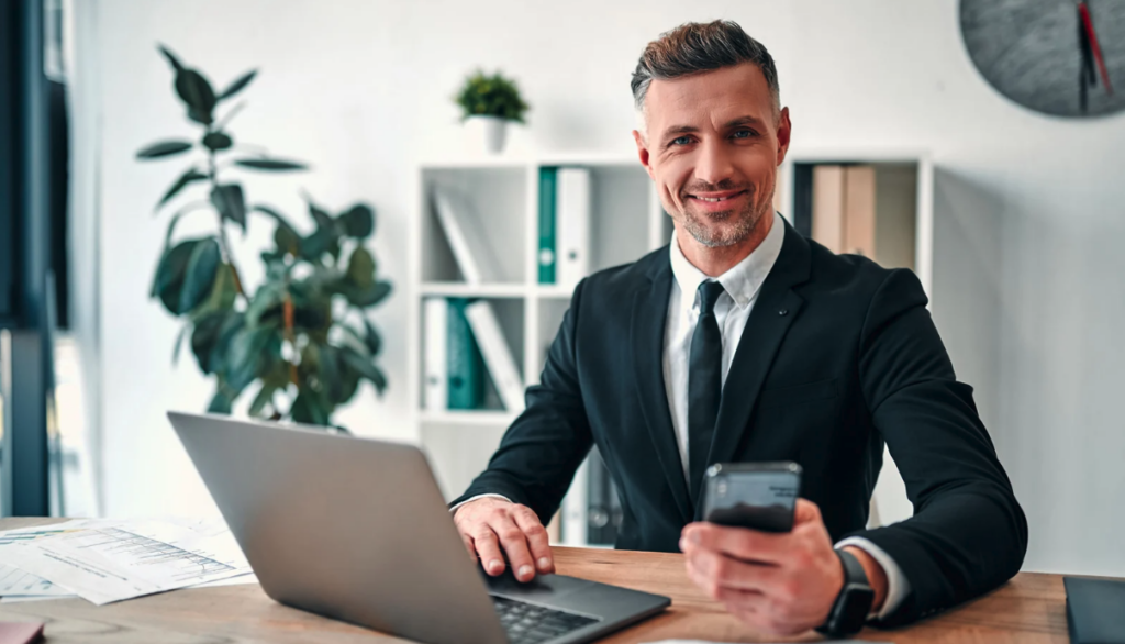 7 must-have CRM features your Fitness Business needs in 2025